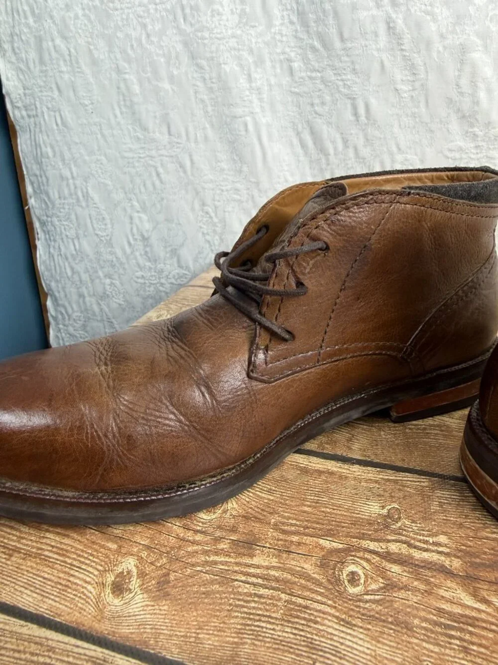 Cole Haan cole haan